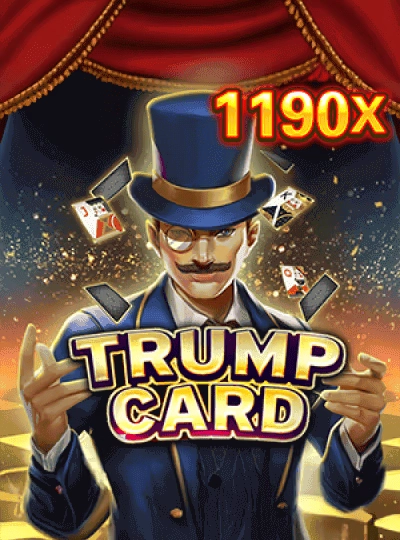 888db