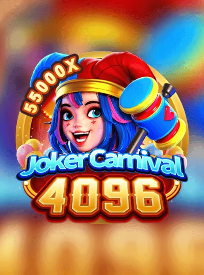888db