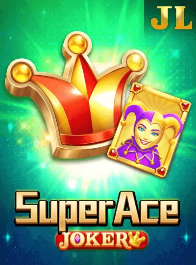 888db new game