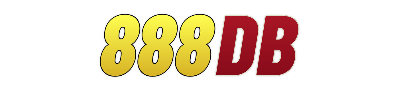 888db